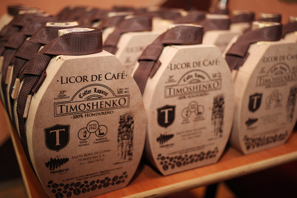 Presentación Timoshenko