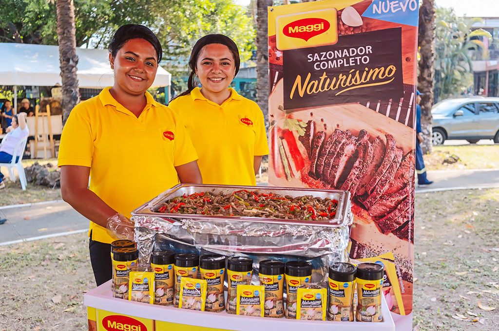 Encuentro-Gastronomico