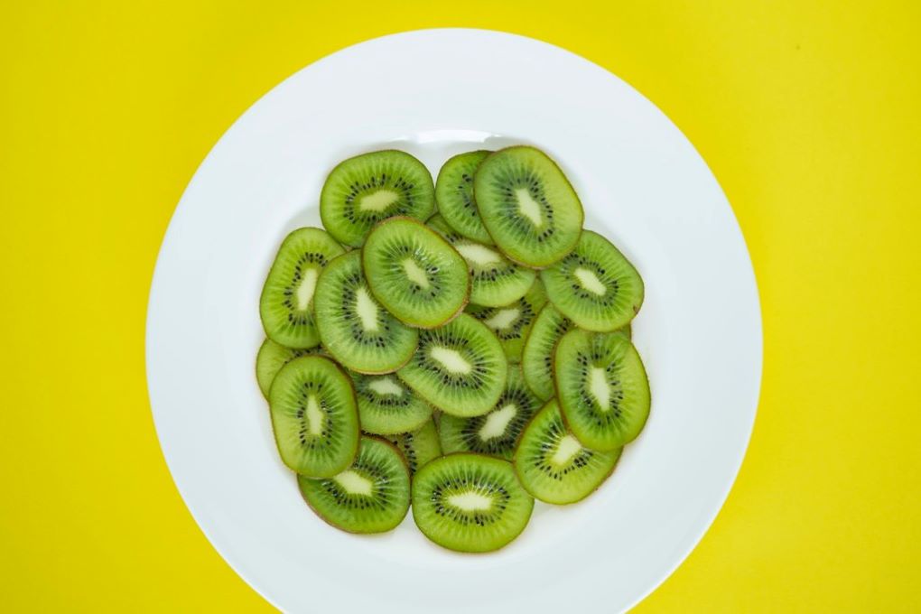 kiwi