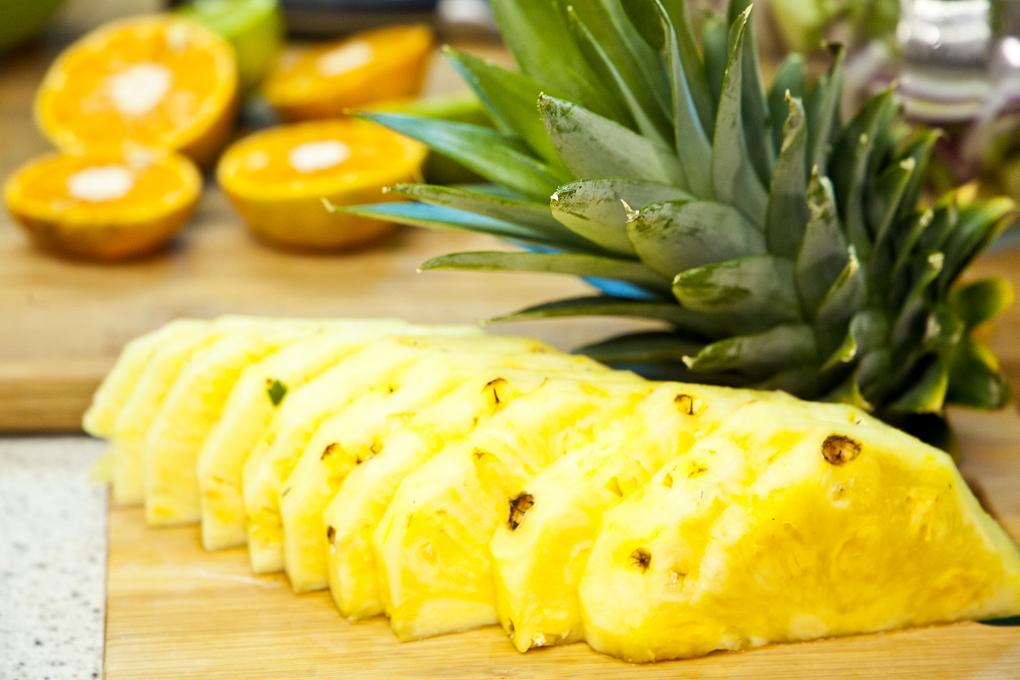 Perfecta en cualquier temporada