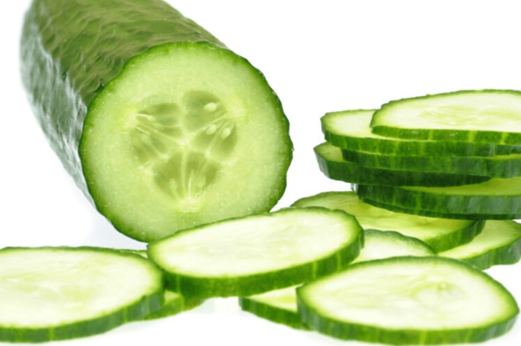 Es ideal para agregar a dietas de pérdida de peso.