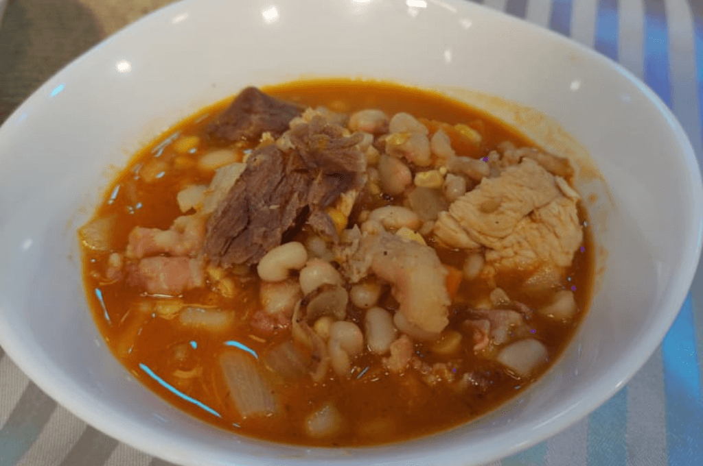 Locro criollo (1)