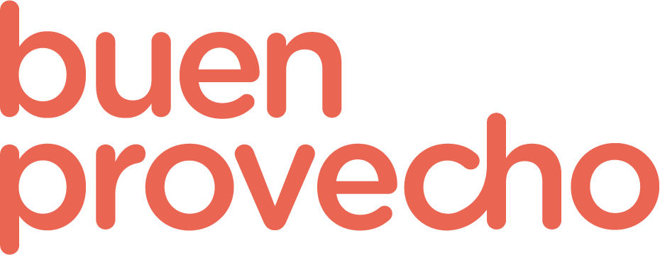 Buen Provecho - Las mejores recetas de cocina