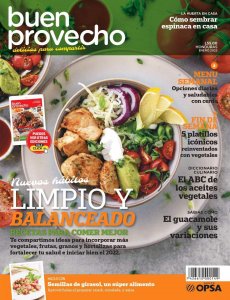 271936302_5119141544765034_2291501718932505110_n