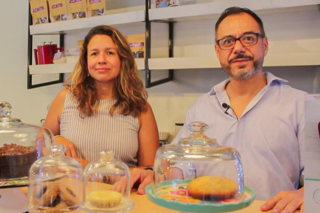 Honduras gluten free