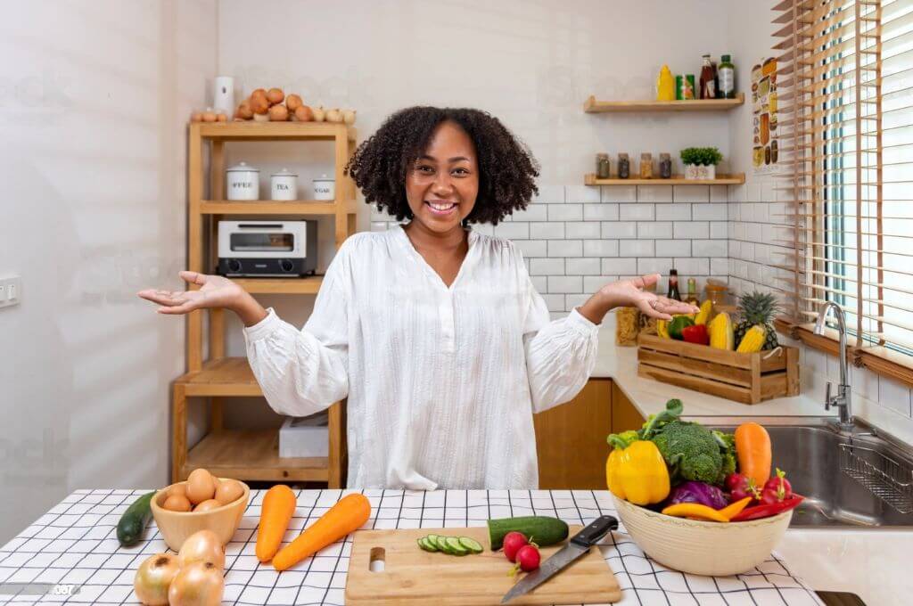sustitutos caseros para ingredientes básicos