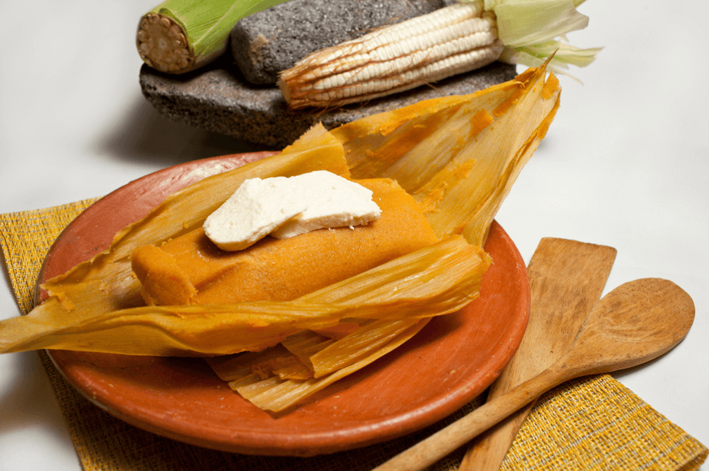 Este platillo ofrece una versatilidad de rellenos increíble.