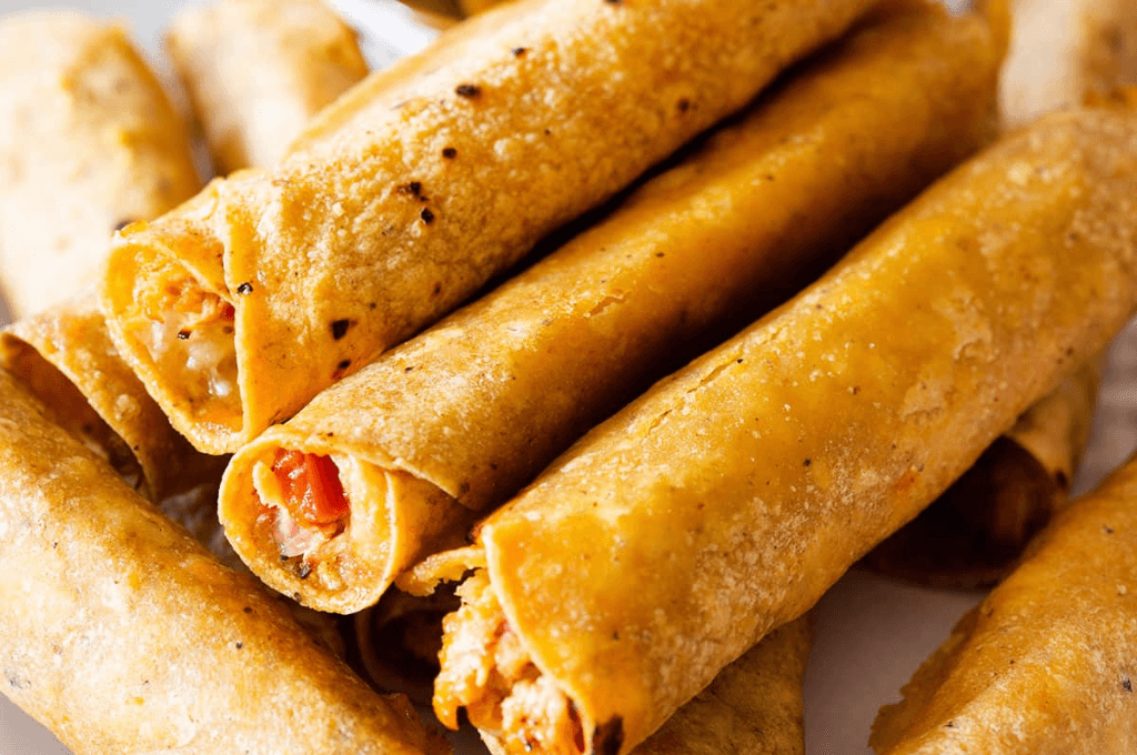 Los alimentos fritos hondureños son una parte esencial de la cultura de Honduras.