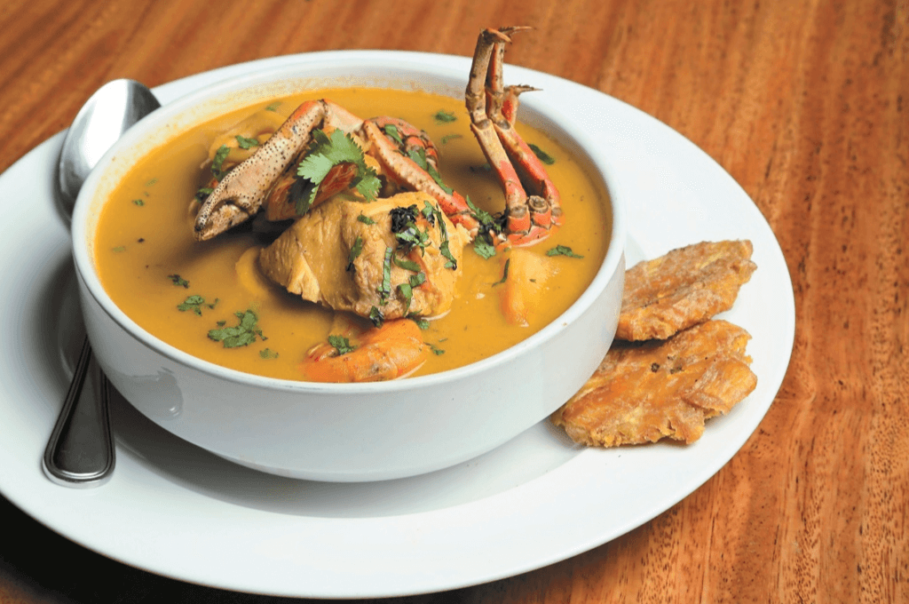 La frescura de sus proteínas es innegable.