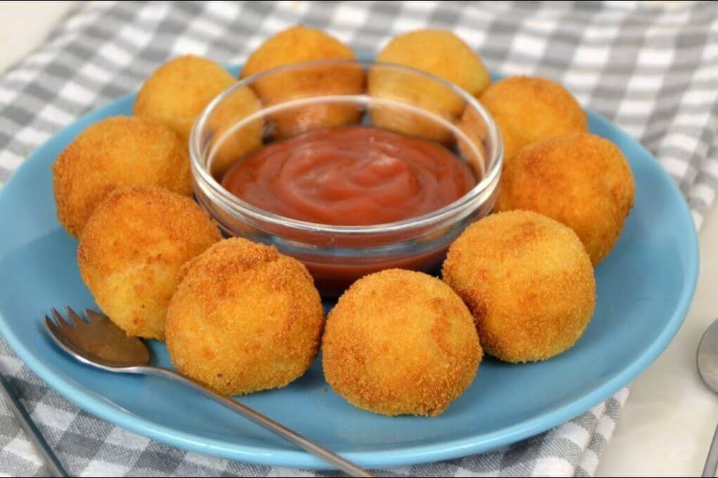 Recetas para Preparar con Atún