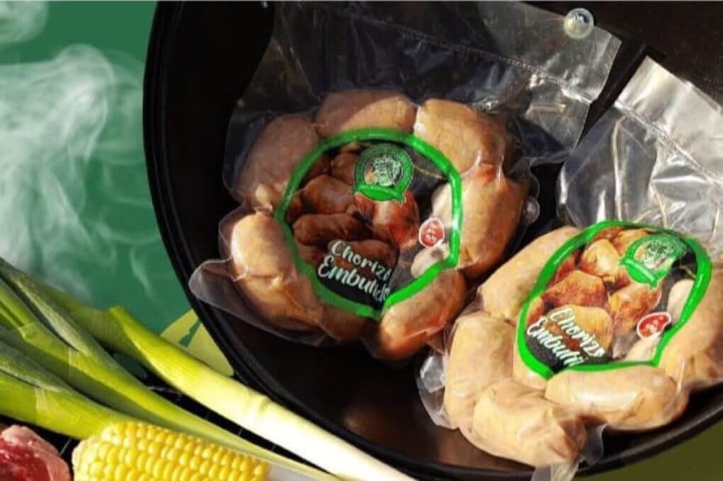 María Luisa Gallardo y más