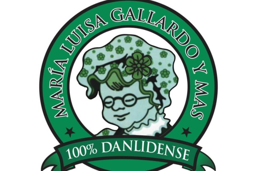 María Luisa Gallardo y más