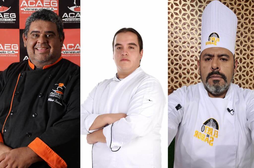 asociación internacional gastronómica (1)