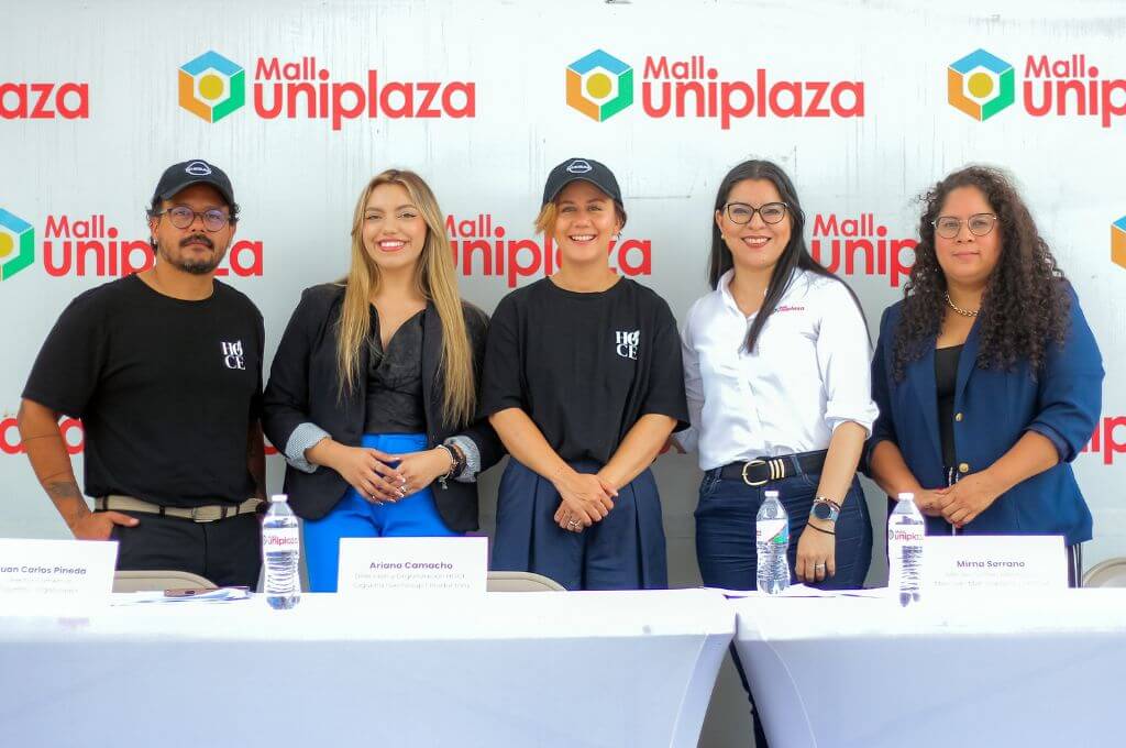 honduran coffee expo (1)