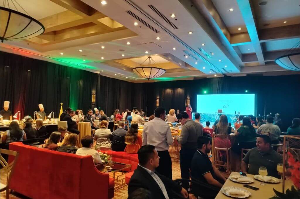 menú navideño hotel intercontinental (1)