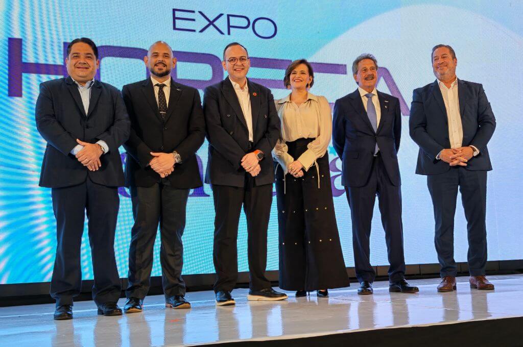 HORECA Honduras: Gastronomía, IA e innovación empresarial